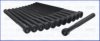 VW 070103384X12 Bolt Kit, cylinder head